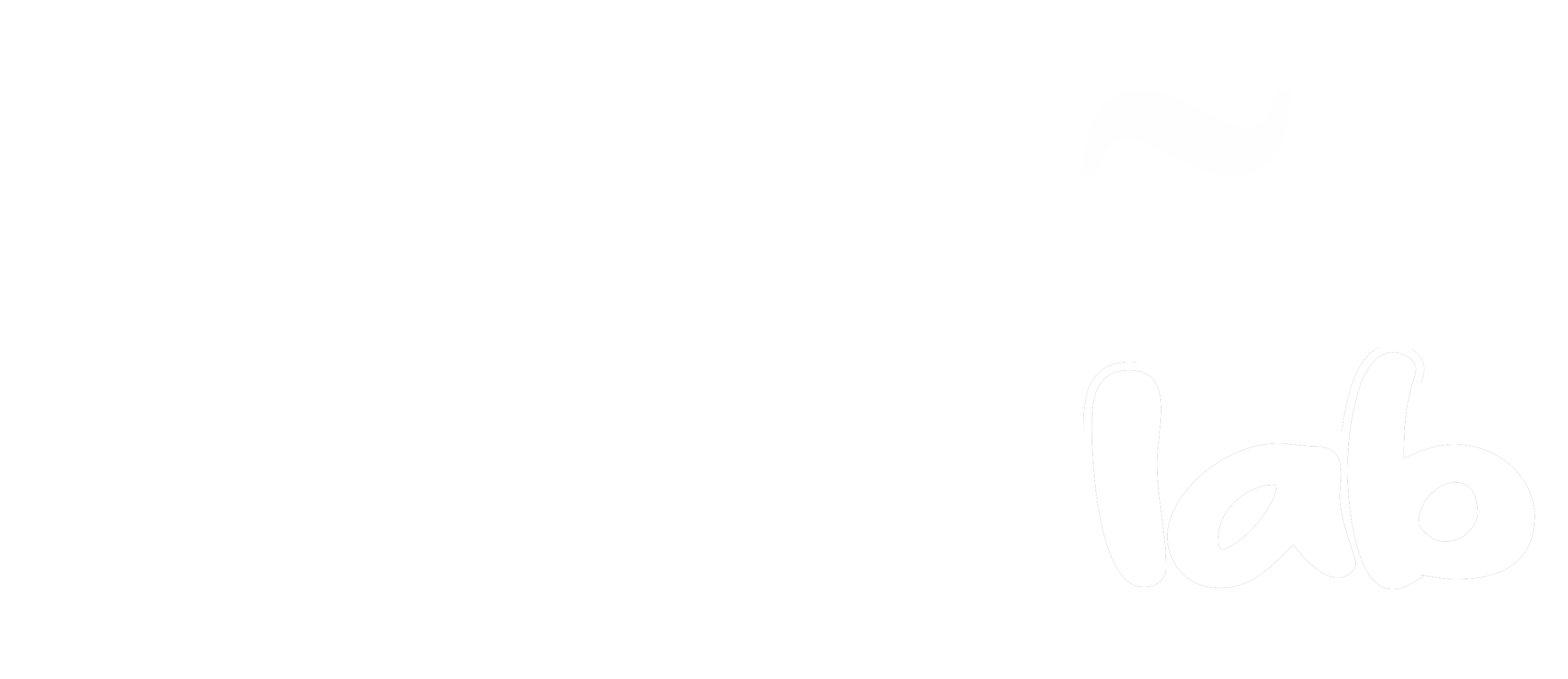 A Mariña Lab